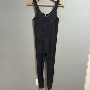 Zenana Bodysuit